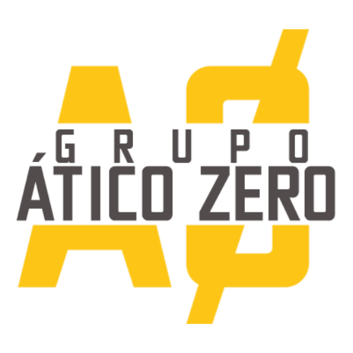 Grupo Ático Zero, servicios inmobiliarios en Vigo